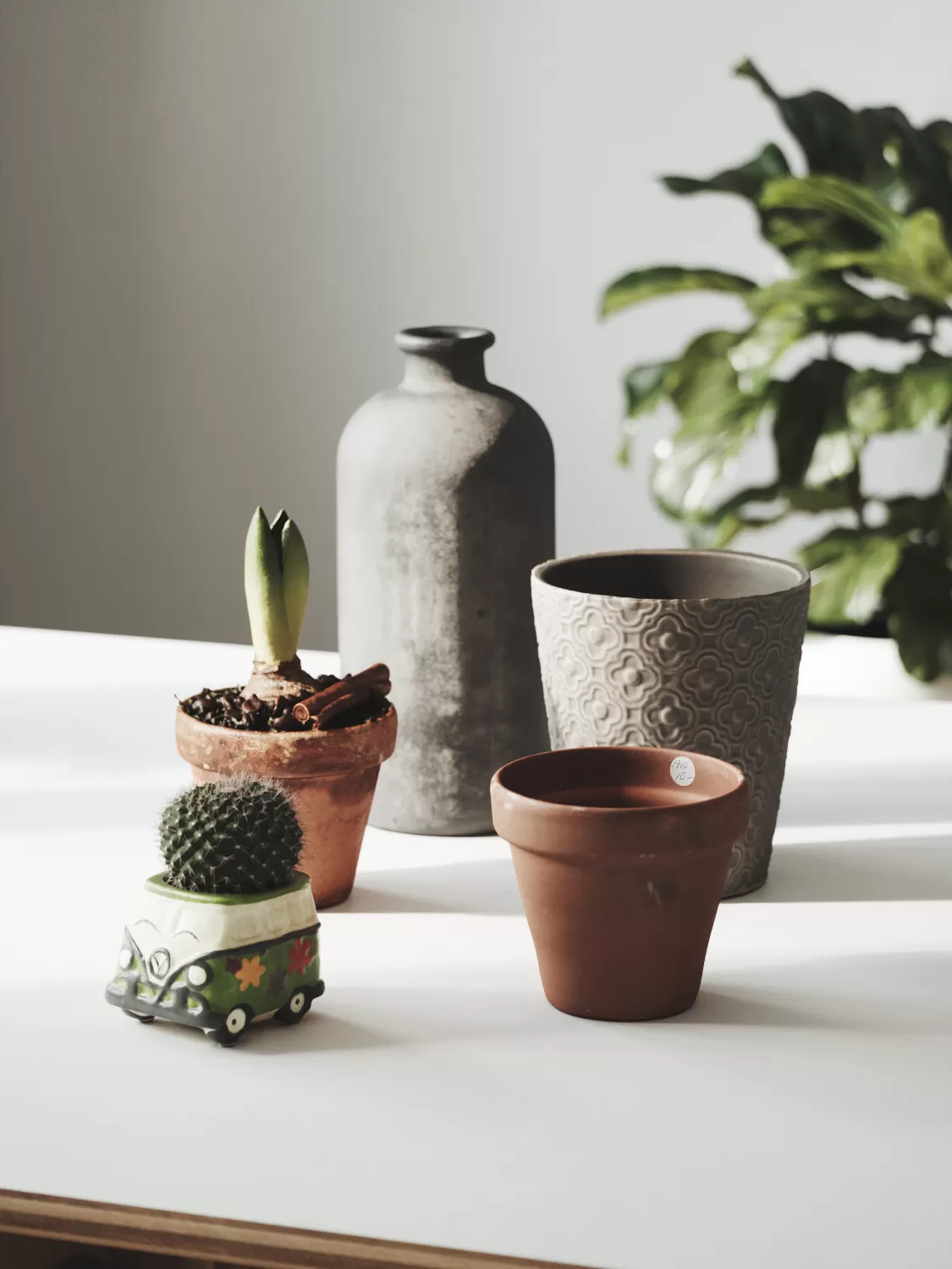 3DSKYFREE – DECOR - VASE 3DS MAX MODELS