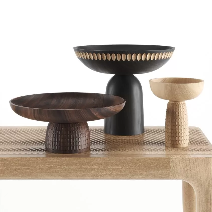 3DSKYFREE – DECOR - VASE 3DS MAX MODELS