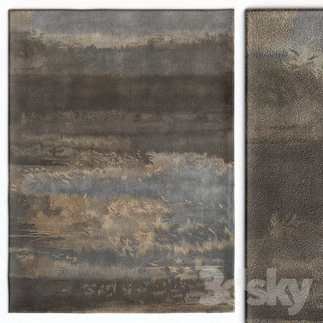 3DSKYFREE – DECORATION 3DS MAX MODELS