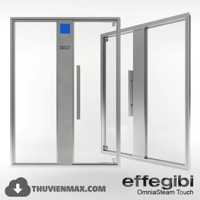 3DSKYFREE – DECORATION 3DS MAX MODELS