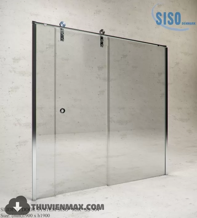 3DSKYFREE – DECORATION 3DS MAX MODELS