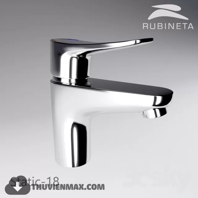 3DSKYFREE – DECORATION 3DS MAX MODELS