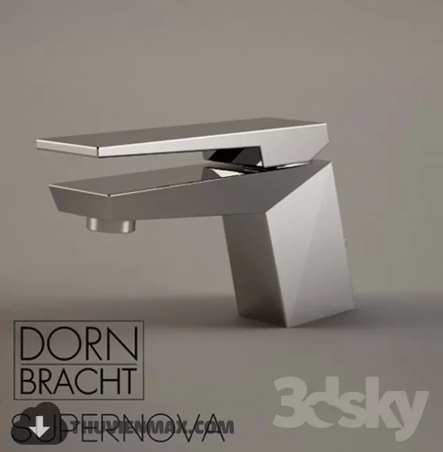 3DSKYFREE – DECORATION 3DS MAX MODELS