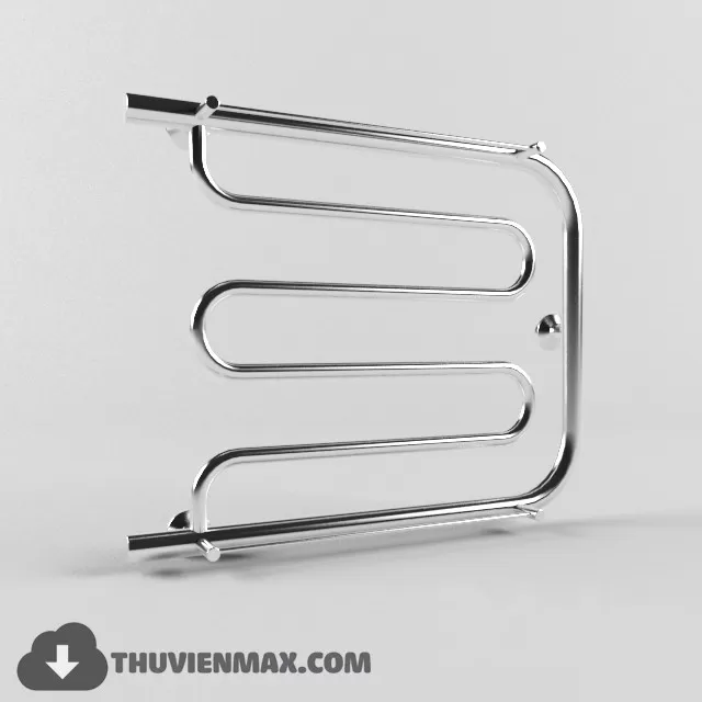 3DSKYFREE – DECORATION 3DS MAX MODELS