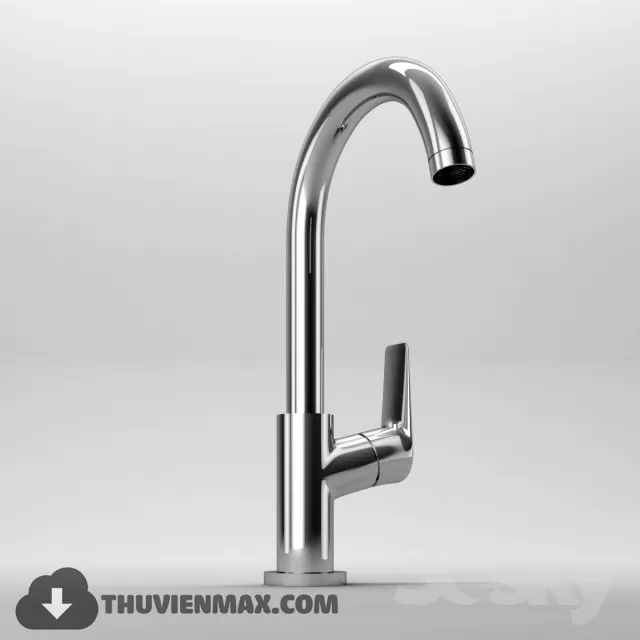 3DSKYFREE – DECORATION 3DS MAX MODELS