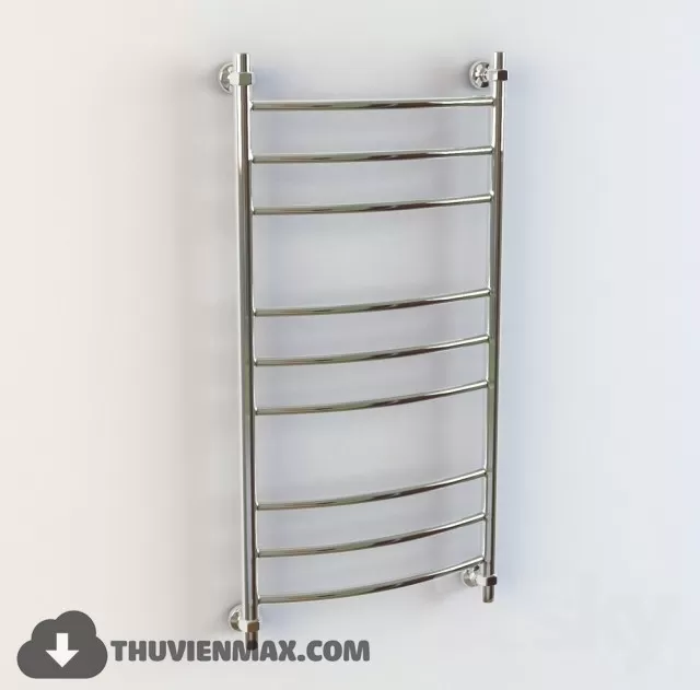 3DSKYFREE – DECORATION 3DS MAX MODELS