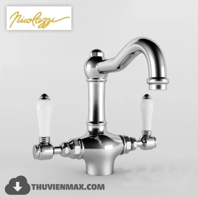 3DSKYFREE – DECORATION 3DS MAX MODELS