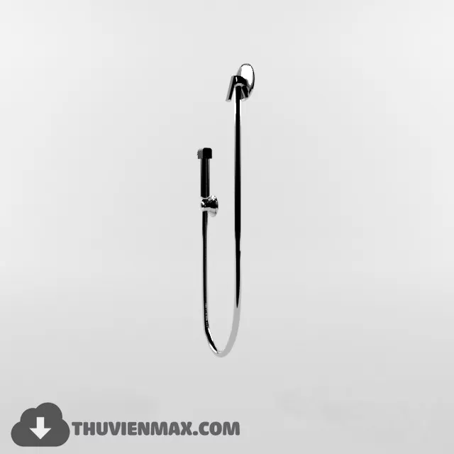 3DSKYFREE – DECORATION 3DS MAX MODELS