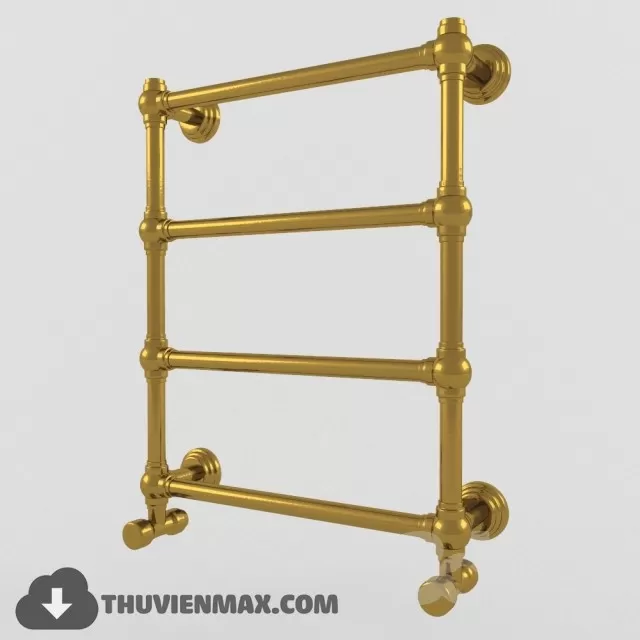 3DSKYFREE – DECORATION 3DS MAX MODELS