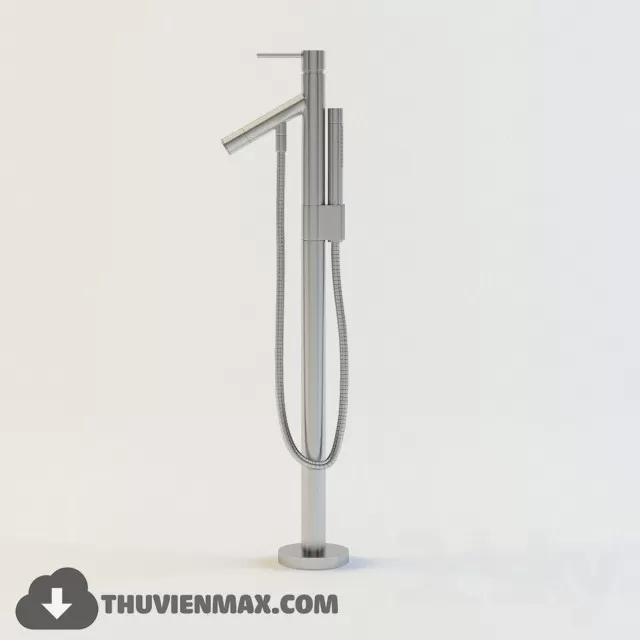 3DSKYFREE – DECORATION 3DS MAX MODELS