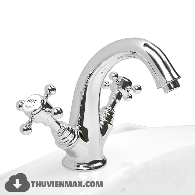 3DSKYFREE – DECORATION 3DS MAX MODELS