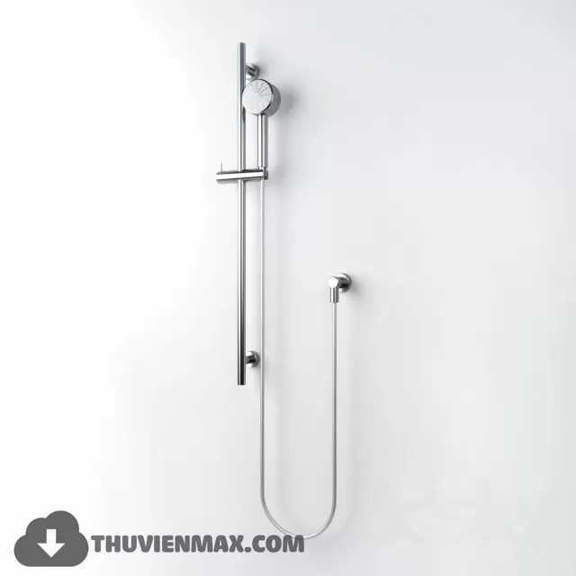 3DSKYFREE – DECORATION 3DS MAX MODELS