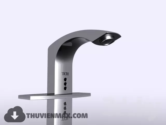 3DSKYFREE – DECORATION 3DS MAX MODELS