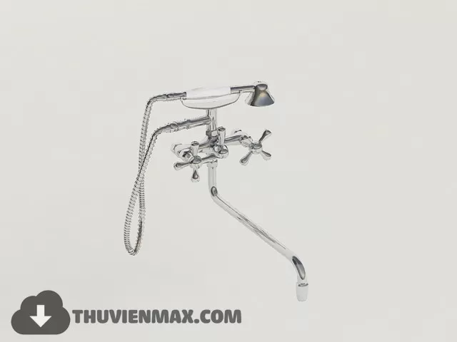 3DSKYFREE – DECORATION 3DS MAX MODELS