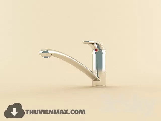 3DSKYFREE – DECORATION 3DS MAX MODELS