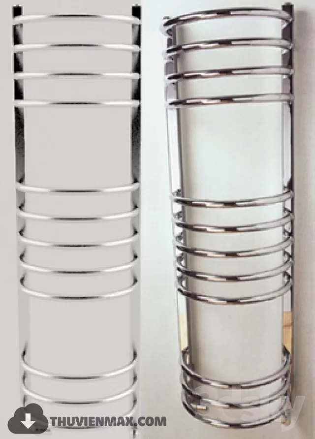 3DSKYFREE – DECORATION 3DS MAX MODELS