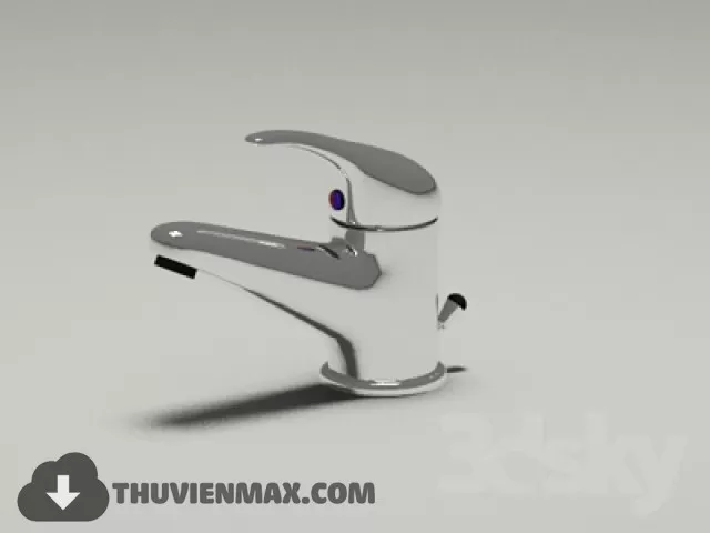 3DSKYFREE – DECORATION 3DS MAX MODELS