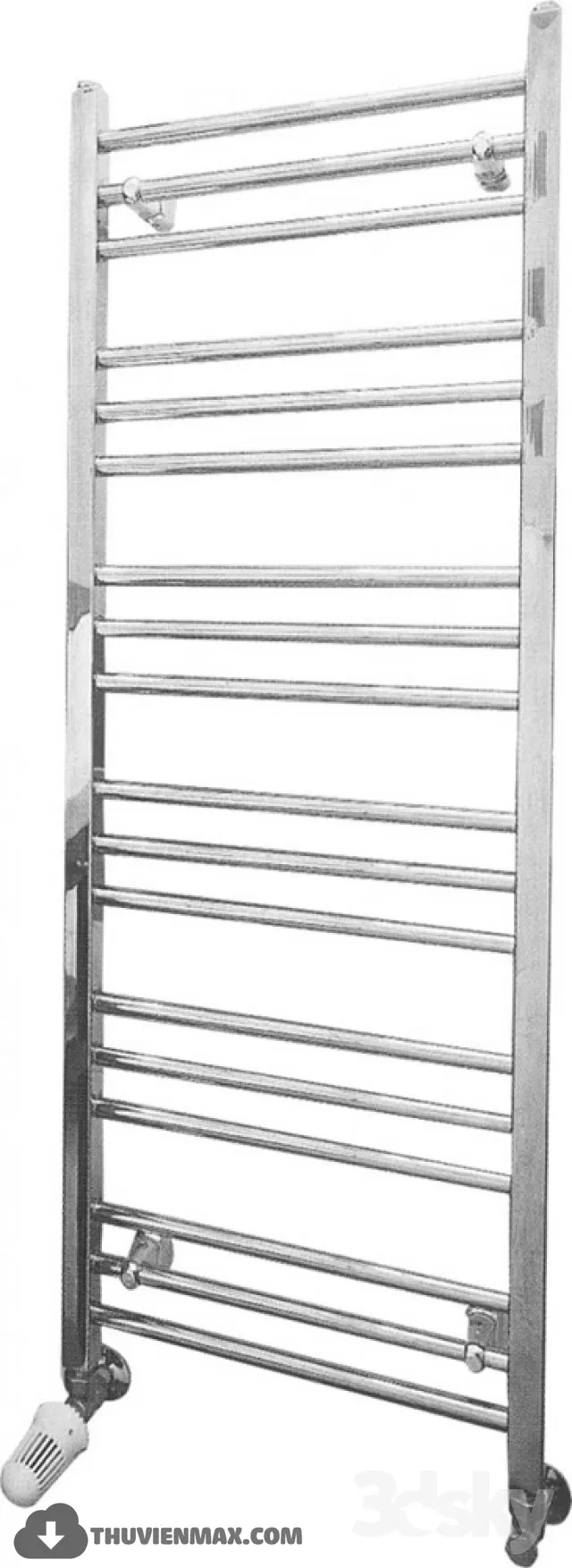 3DSKYFREE – DECORATION 3DS MAX MODELS