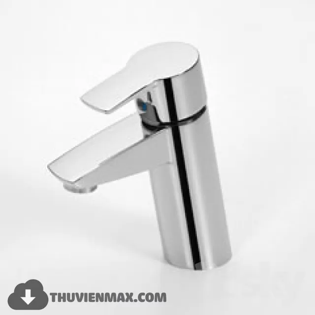 3DSKYFREE – DECORATION 3DS MAX MODELS