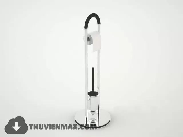 3DSKYFREE – DECORATION 3DS MAX MODELS