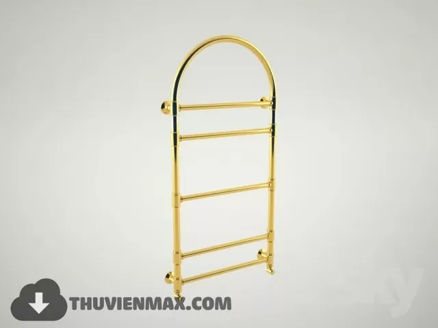 3DSKYFREE – DECORATION 3DS MAX MODELS