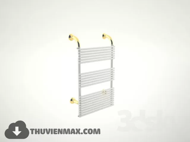 3DSKYFREE – DECORATION 3DS MAX MODELS