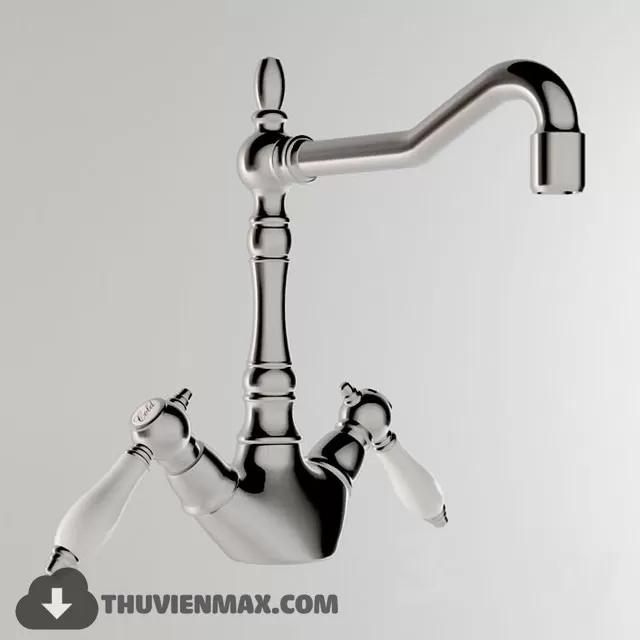 3DSKYFREE – DECORATION 3DS MAX MODELS