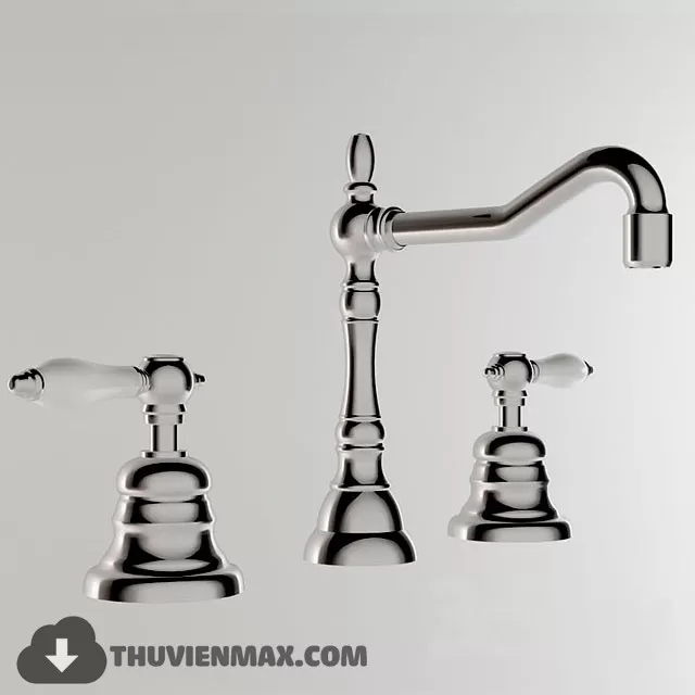 3DSKYFREE – DECORATION 3DS MAX MODELS