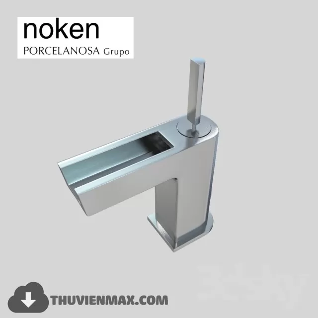 3DSKYFREE – DECORATION 3DS MAX MODELS