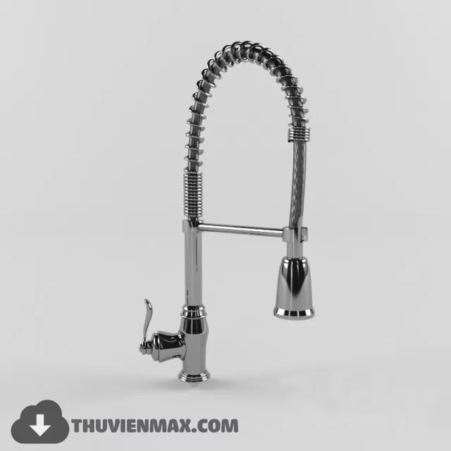 3DSKYFREE – DECORATION 3DS MAX MODELS