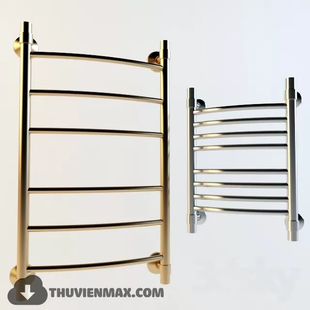 3DSKYFREE – DECORATION 3DS MAX MODELS