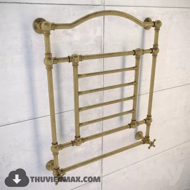 3DSKYFREE – DECORATION 3DS MAX MODELS