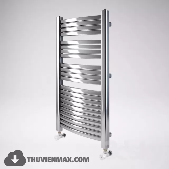 3DSKYFREE – DECORATION 3DS MAX MODELS