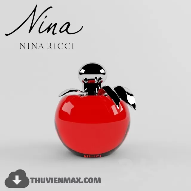 3DSKYFREE – DECORATION 3DS MAX MODELS