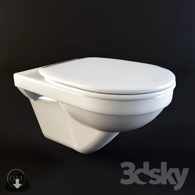 3DSKYFREE – DECORATION 3DS MAX MODELS