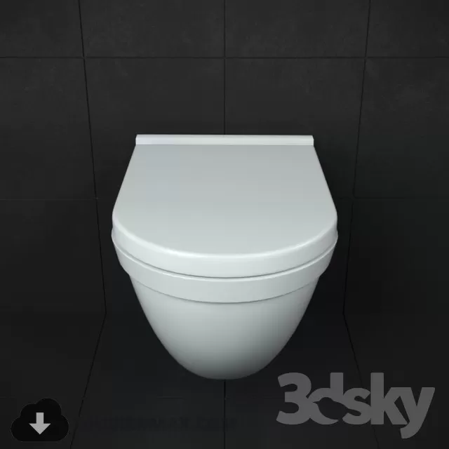 3DSKYFREE – DECORATION 3DS MAX MODELS