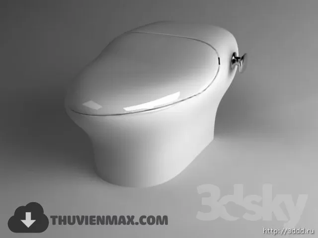 3DSKYFREE – DECORATION 3DS MAX MODELS