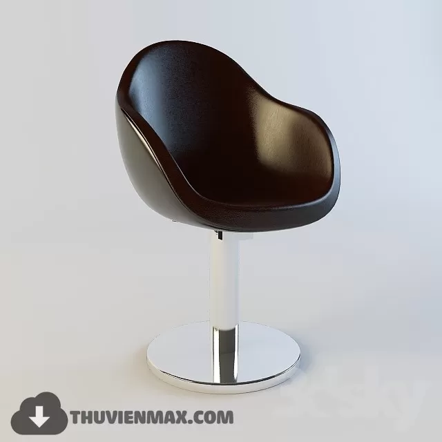 3DSKYFREE – DECORATION 3DS MAX MODELS