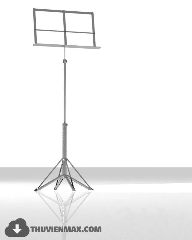 3DSKYFREE – DECORATION 3DS MAX MODELS