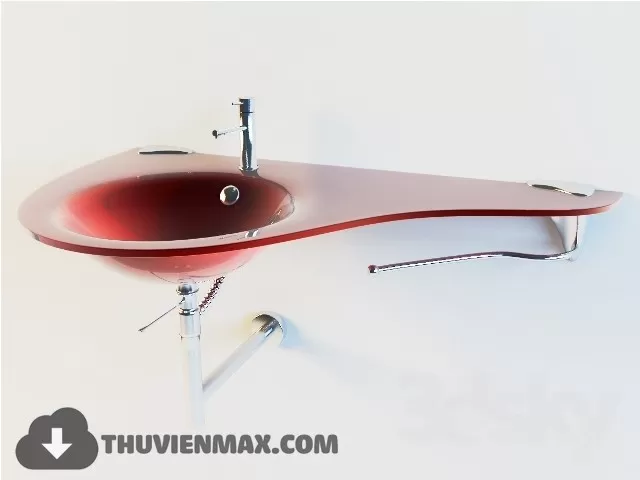 3DSKYFREE – DECORATION 3DS MAX MODELS