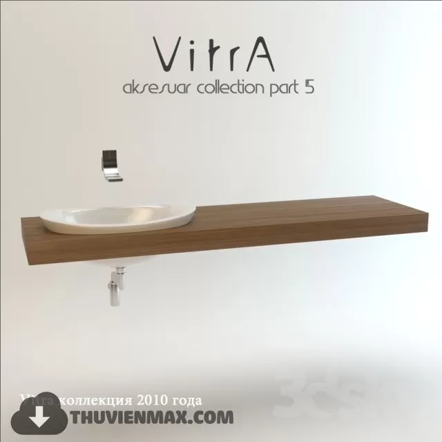 3DSKYFREE – DECORATION 3DS MAX MODELS