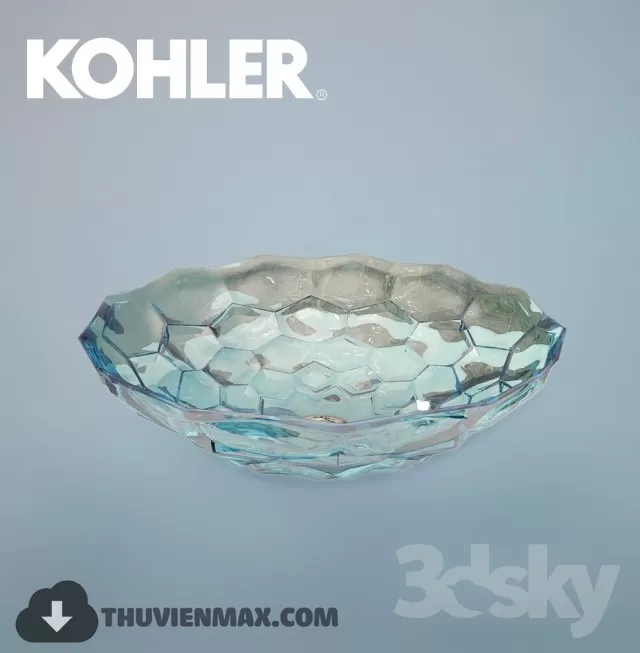 3DSKYFREE – DECORATION 3DS MAX MODELS