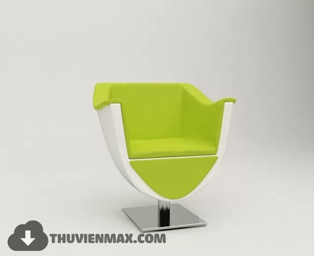 3DSKYFREE – DECORATION 3DS MAX MODELS