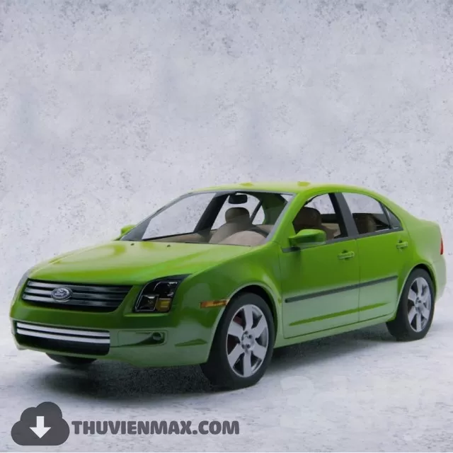 3DSKYFREE – DECORATION 3DS MAX MODELS