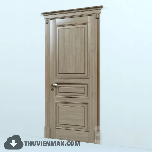 3DSKYFREE – DECORATION 3DS MAX MODELS