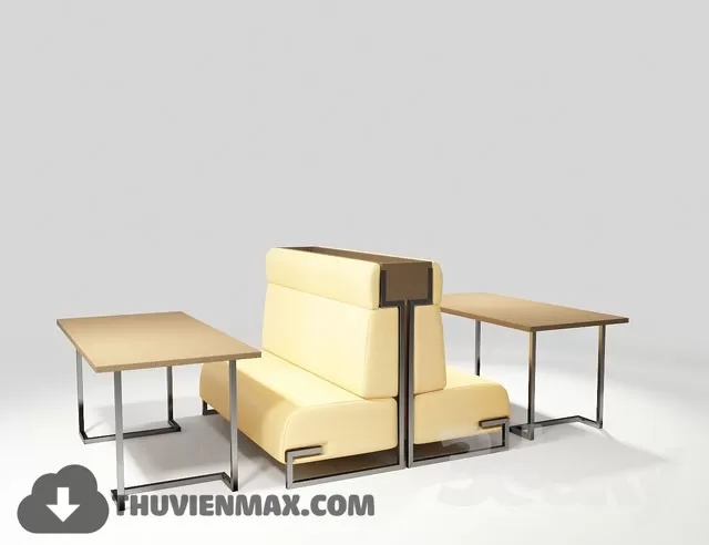 3DSKYFREE – DECORATION 3DS MAX MODELS