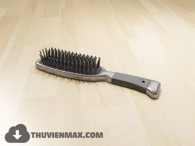 3DSKYFREE – DECORATION 3DS MAX MODELS