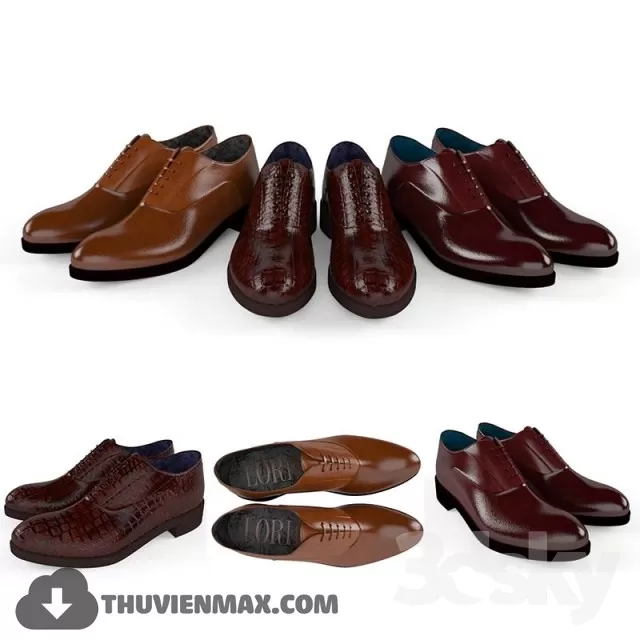 3DSKYFREE – DECORATION 3DS MAX MODELS