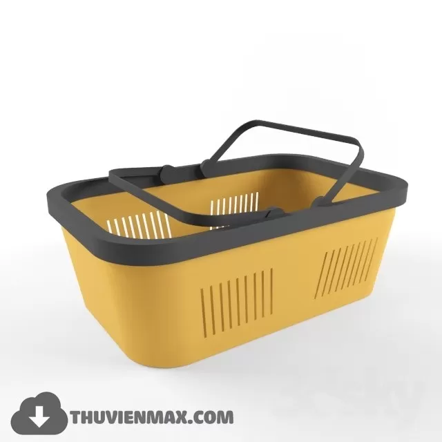 3DSKYFREE – DECORATION 3DS MAX MODELS