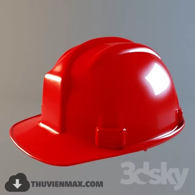 3DSKYFREE – DECORATION 3DS MAX MODELS